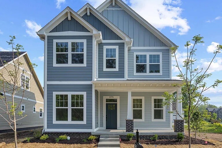 0d2ebdc508db58d9c80c589bd35f50cc cc ft 768