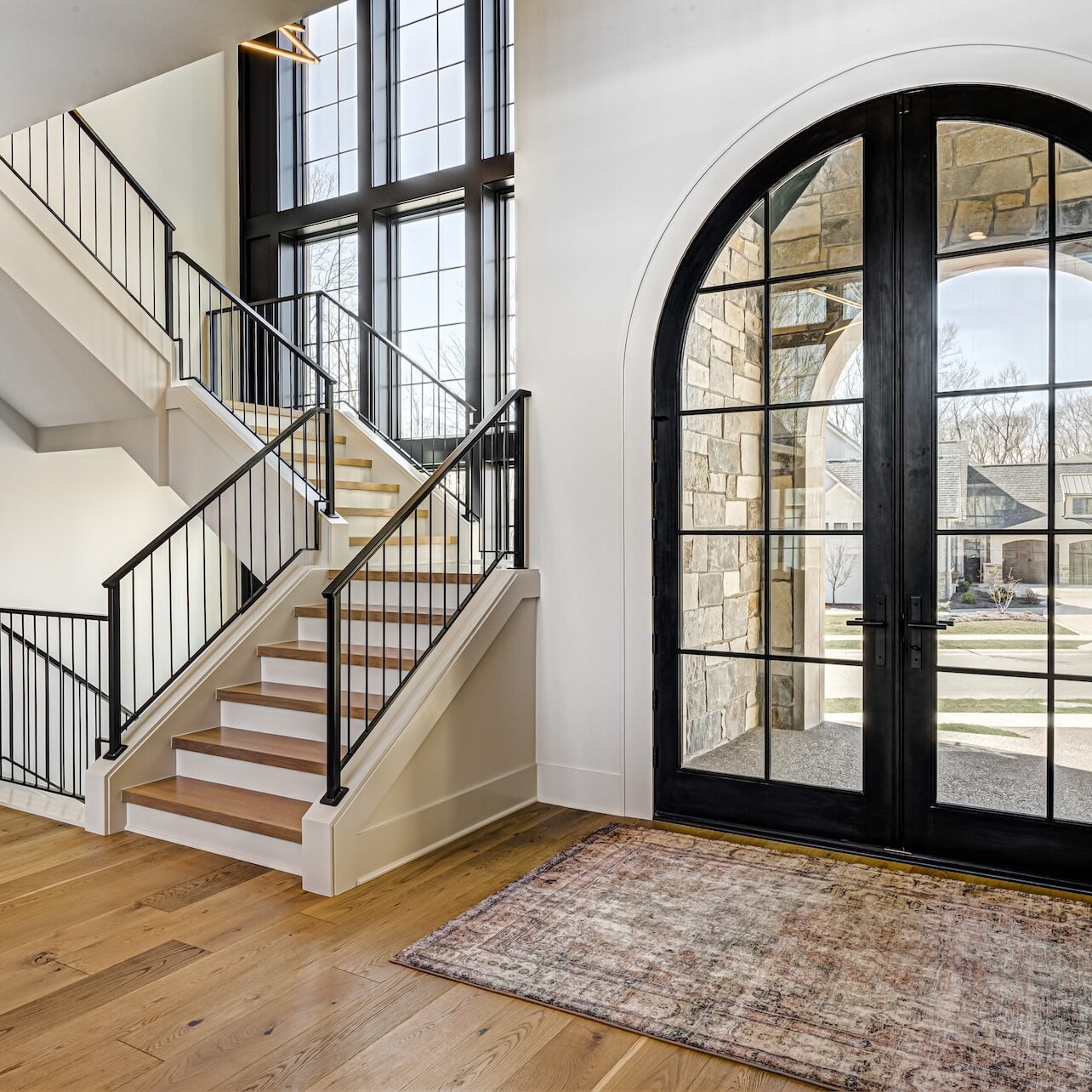 10576 Holliday Farms Blvd 002