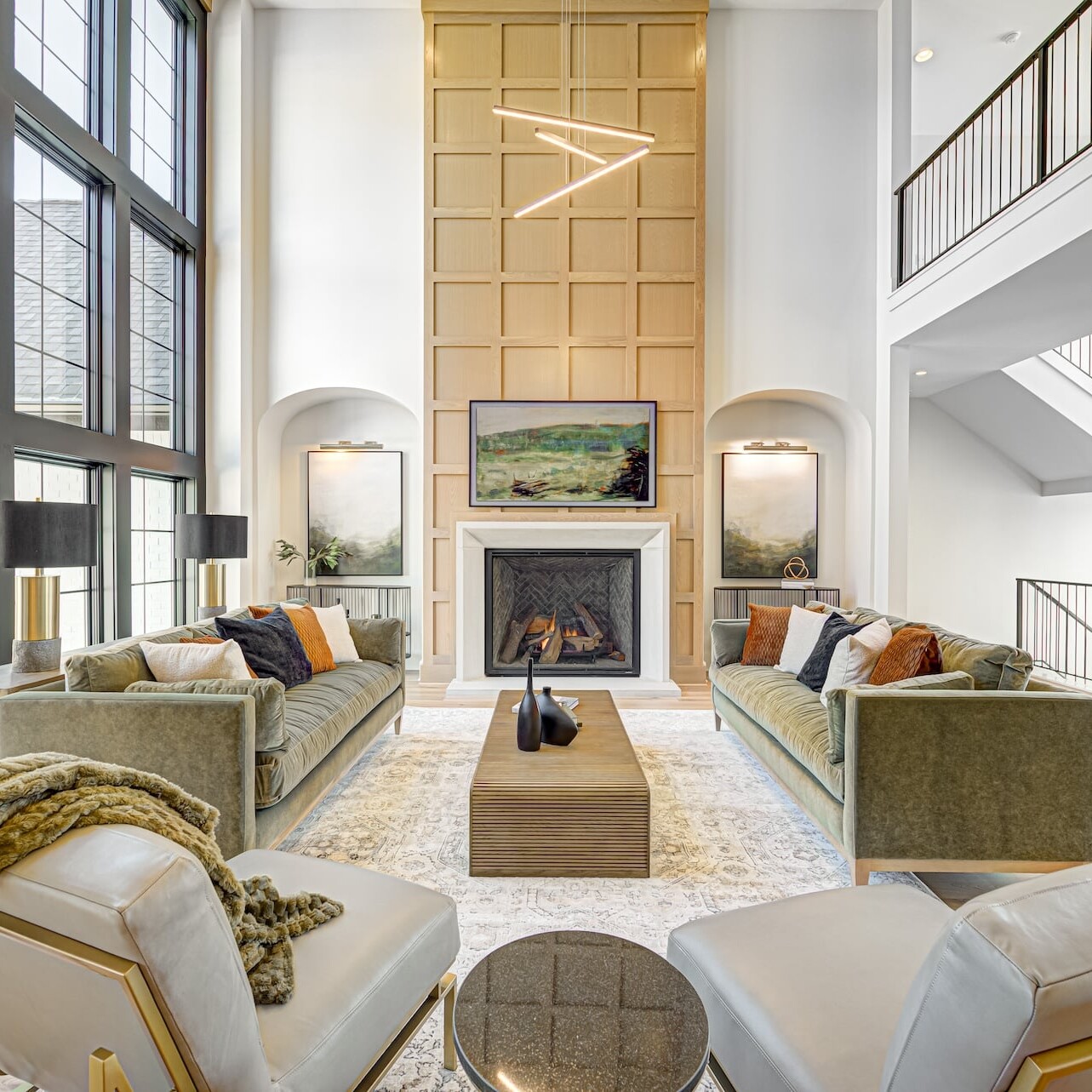 10576 Holliday Farms Blvd 004