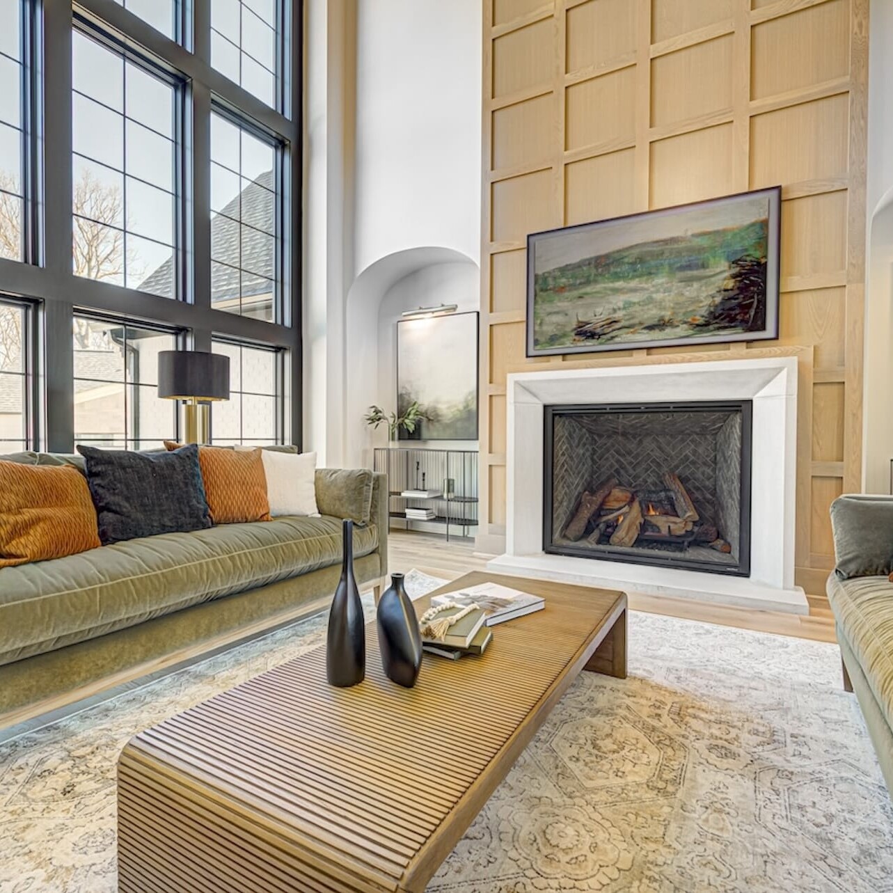 10576 Holliday Farms Blvd 010