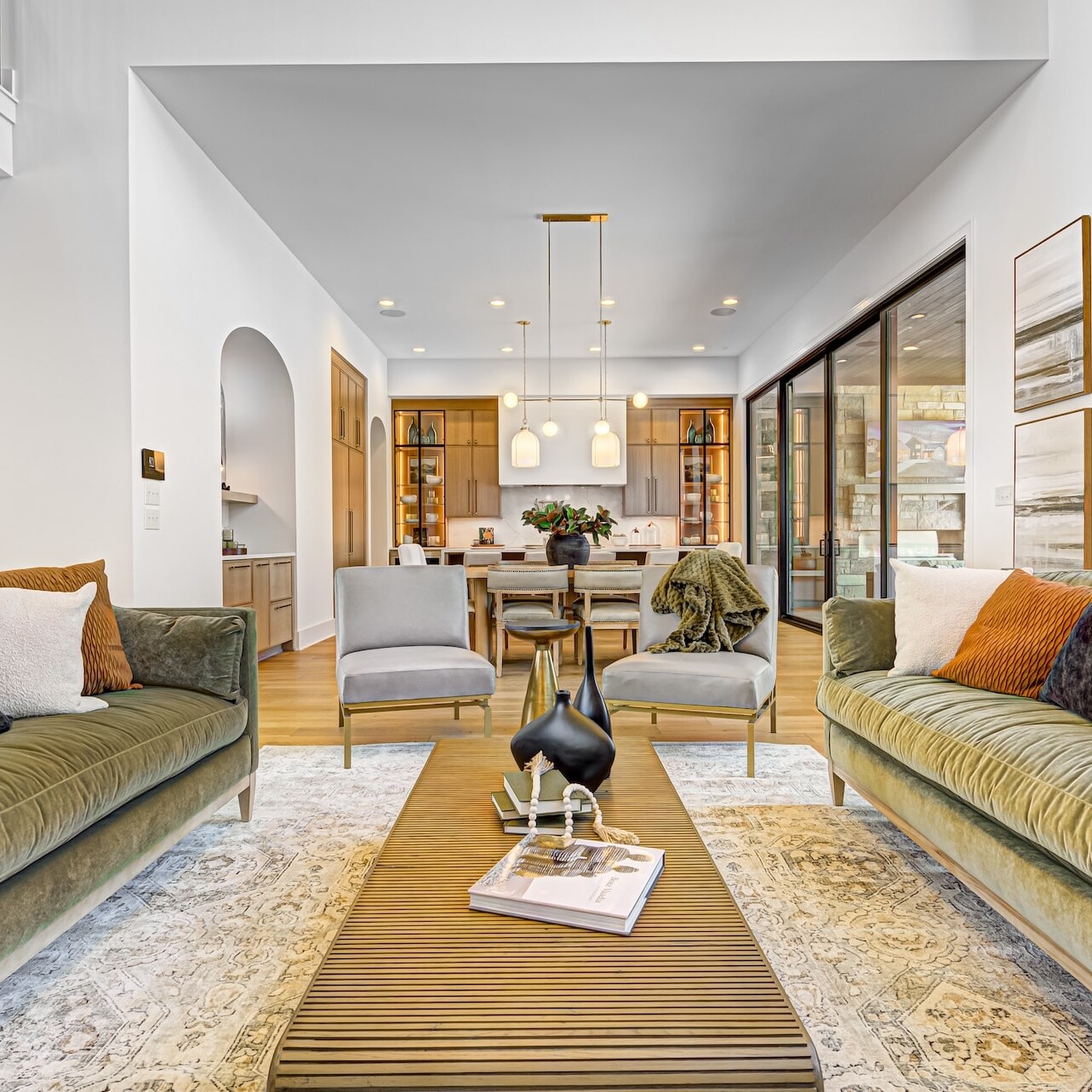 10576 Holliday Farms Blvd 015