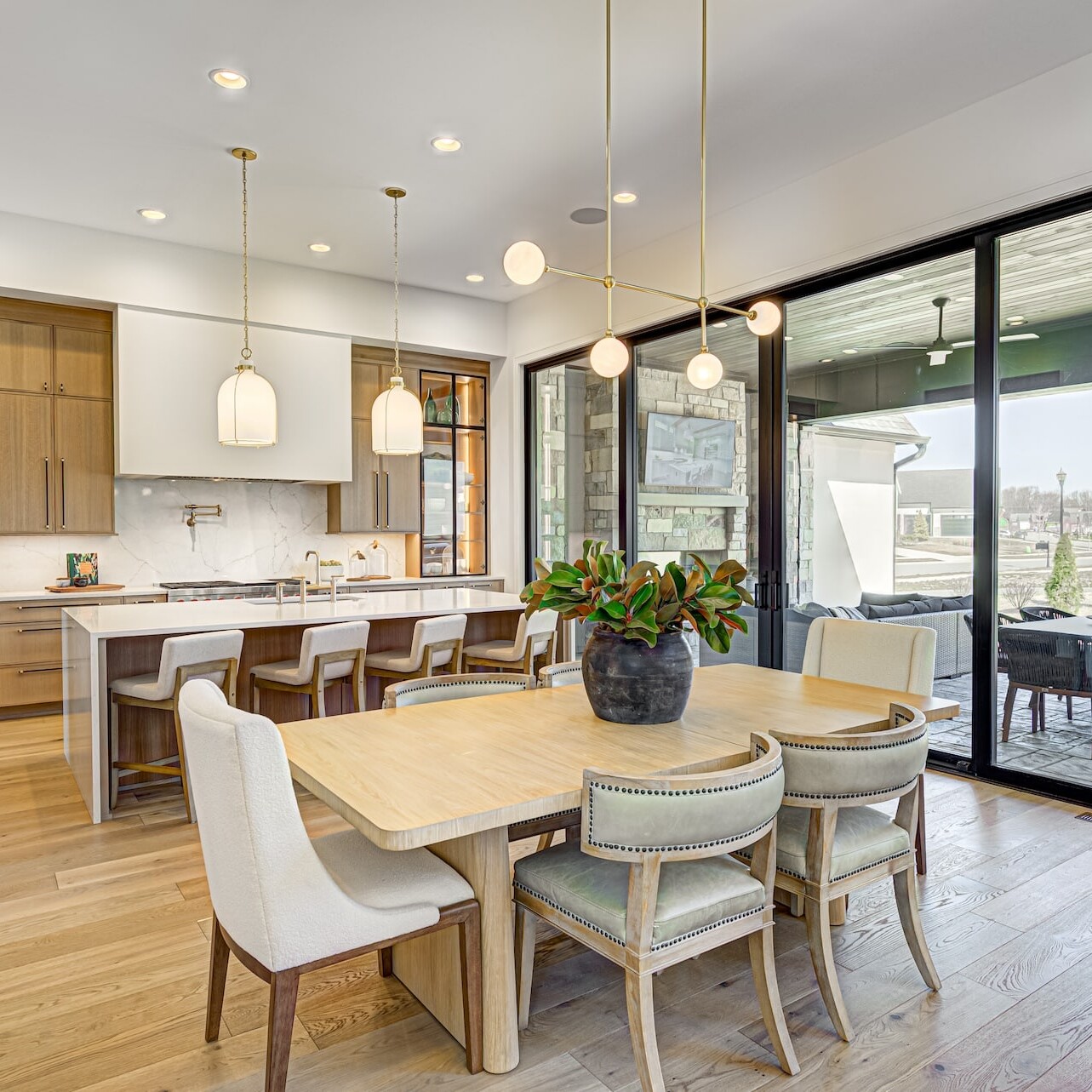 10576 Holliday Farms Blvd 018