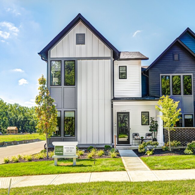 16399 Burlwood Drive 01