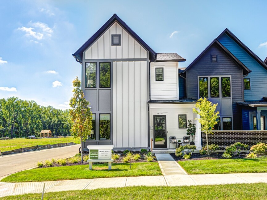 16399 Burlwood Drive 01