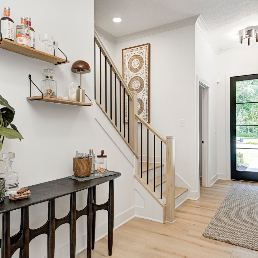 16399 Burlwood Drive 02