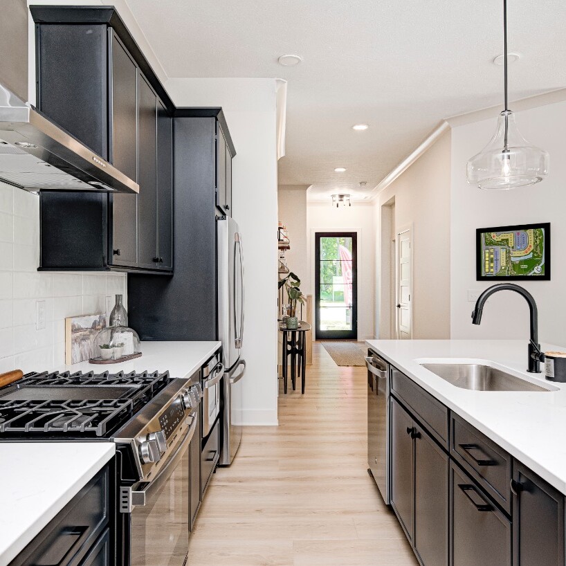 16399 Burlwood Drive 12