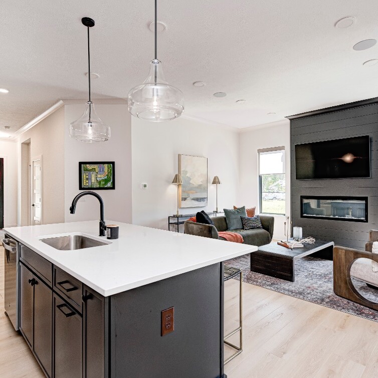 16399 Burlwood Drive 13