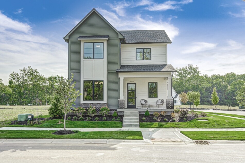 16525 Iron Tree Ct 56edit