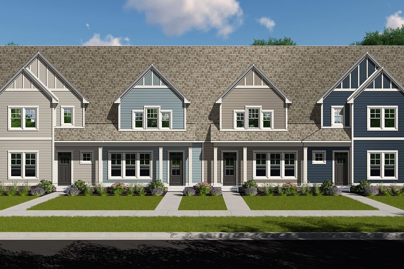 4 Unit Final REVISED 2 15 22 (2)