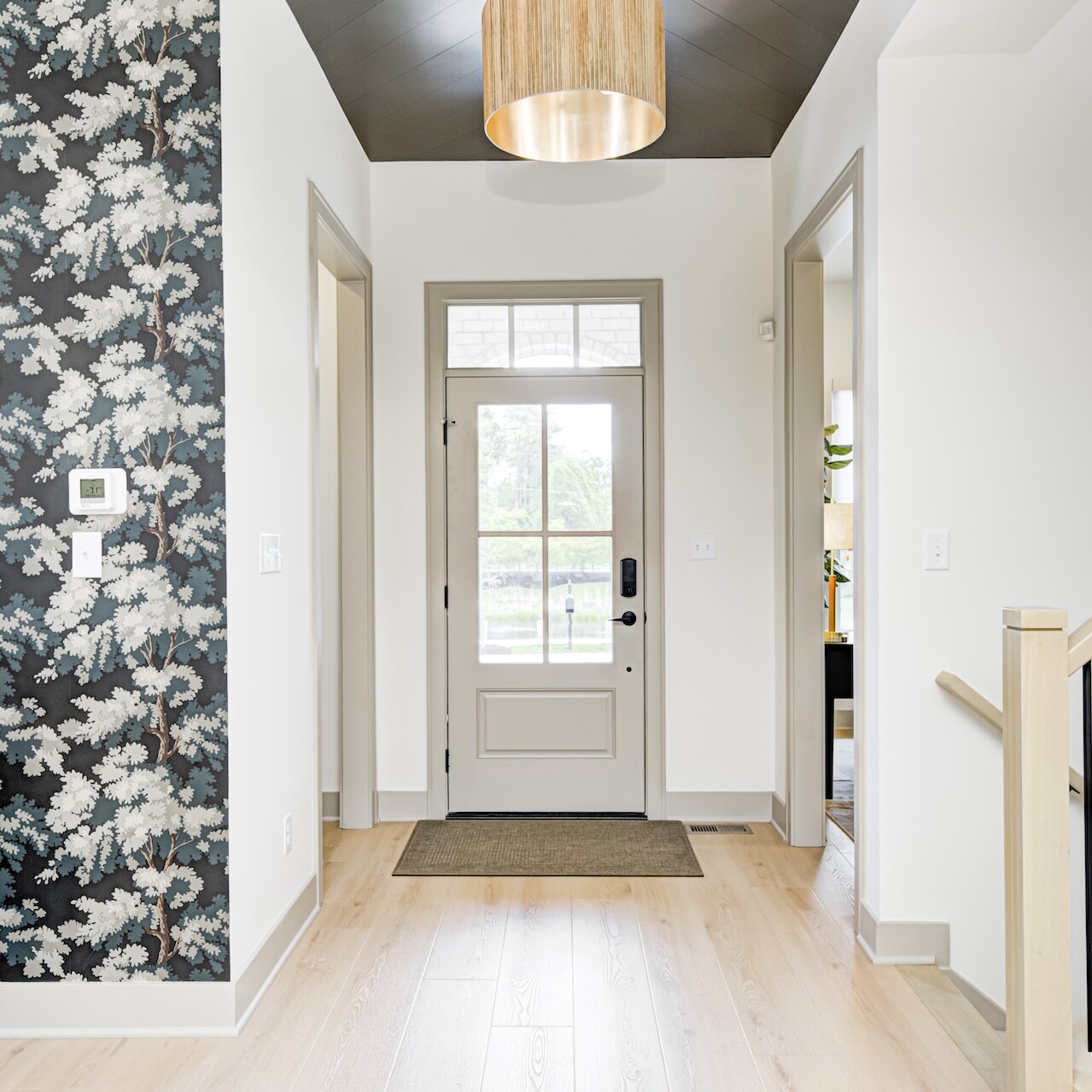 9868 Morningstar Lane 02