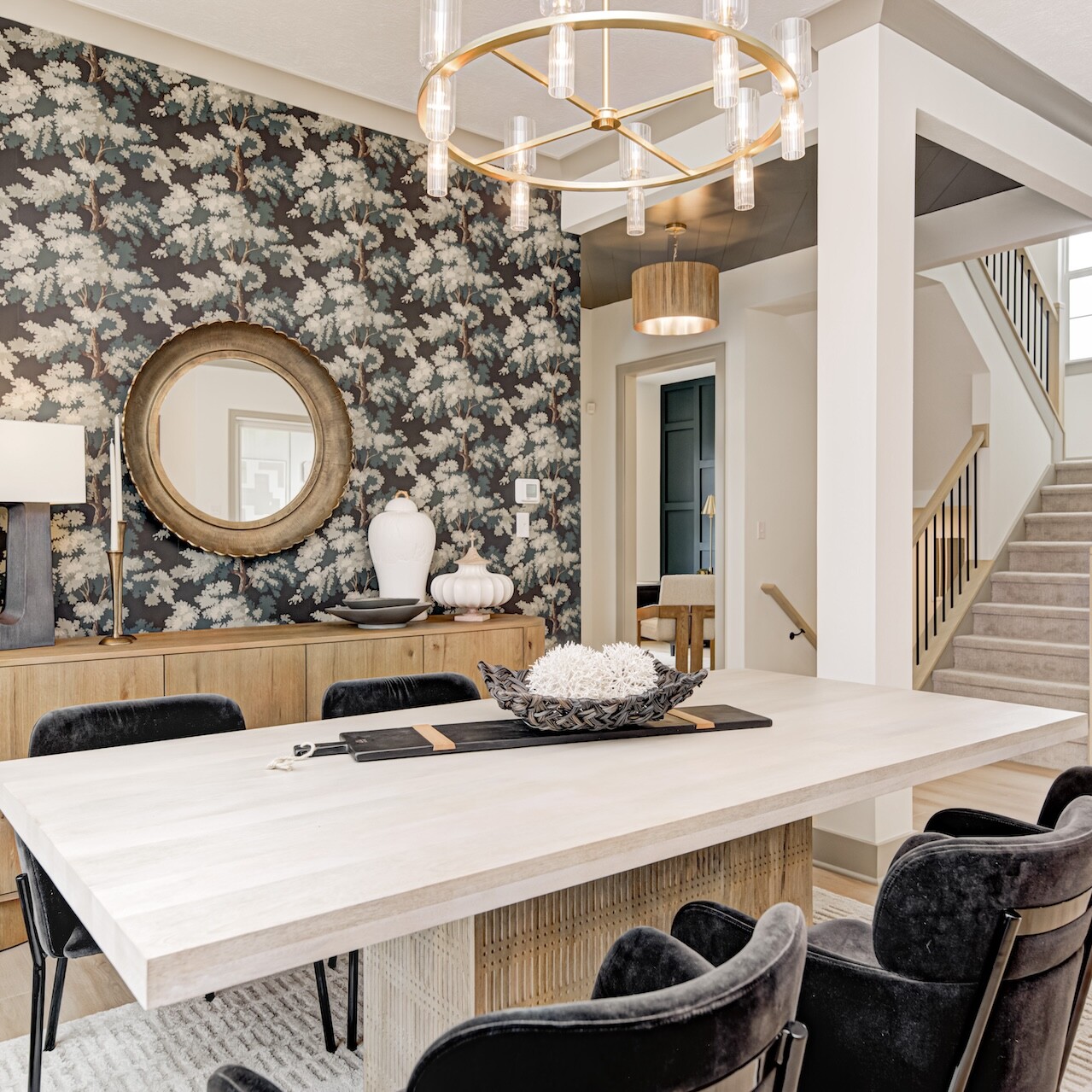 9868 Morningstar Lane 17