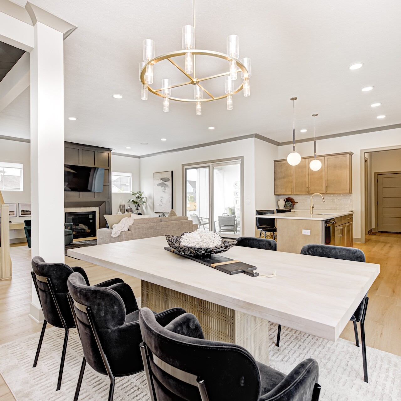 9868 Morningstar Lane 18