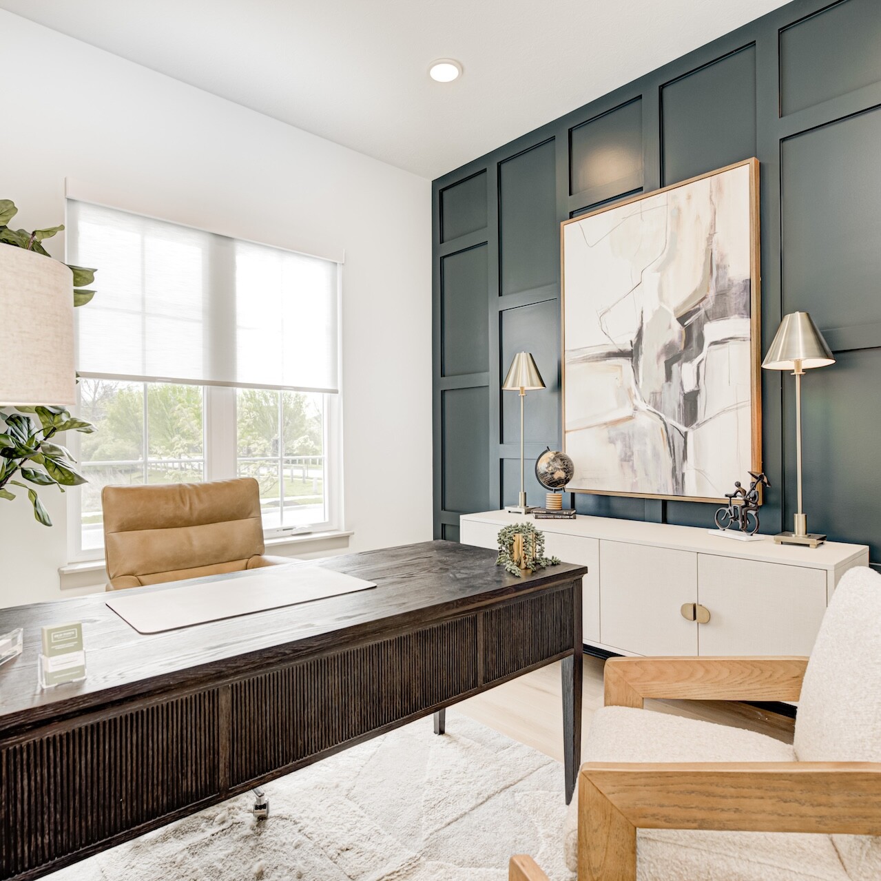 9868 Morningstar Lane 20