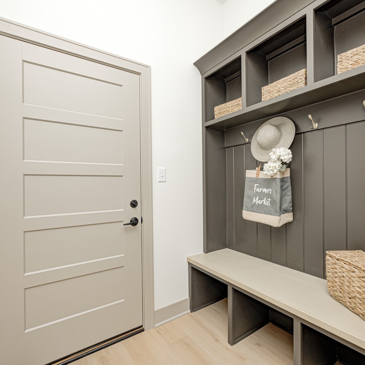 9868 Morningstar Lane 22