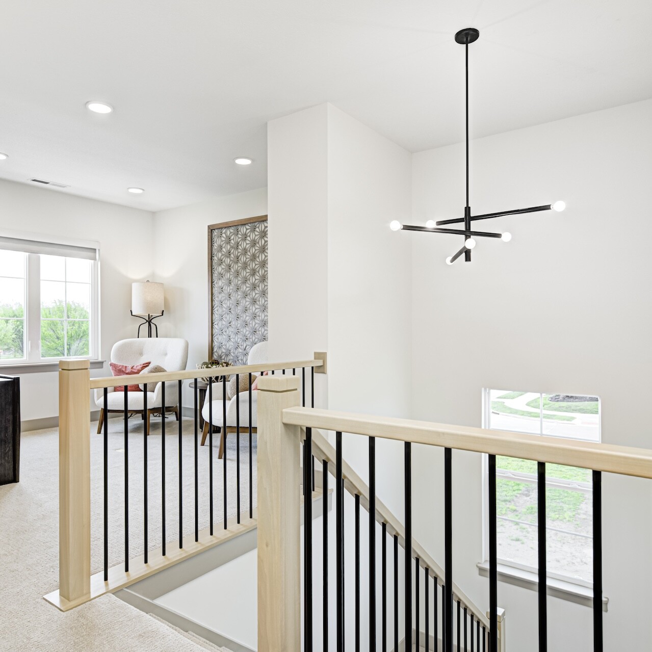 9868 Morningstar Lane 25