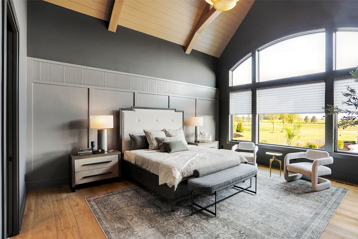 Old Town Design Group Home A Rama 2024 15