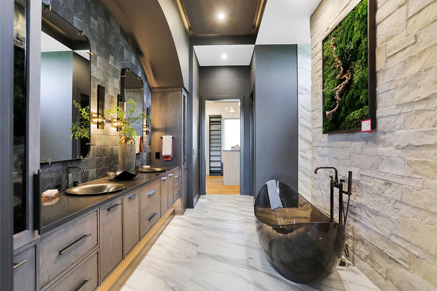 Old Town Design Group Home A Rama 2024 16