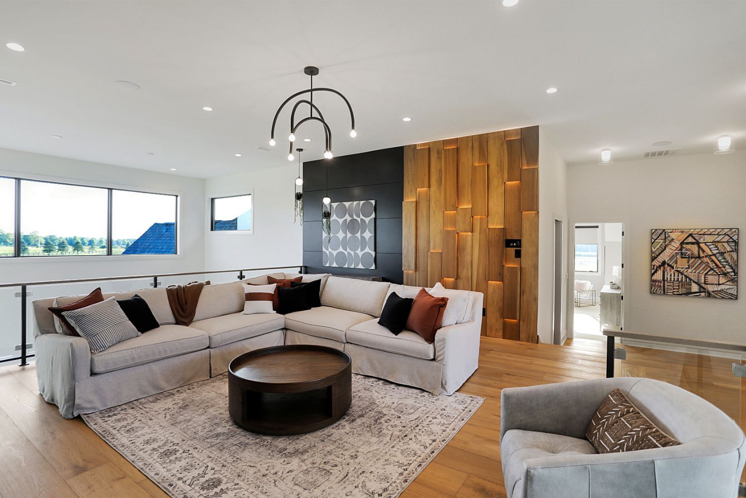 Old Town Design Group Home A Rama 2024 18