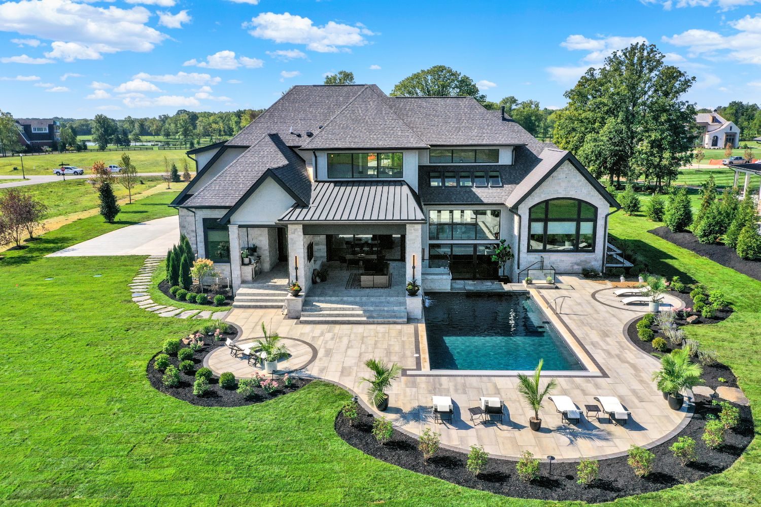 Old Town Design Group Home A Rama 2024 36