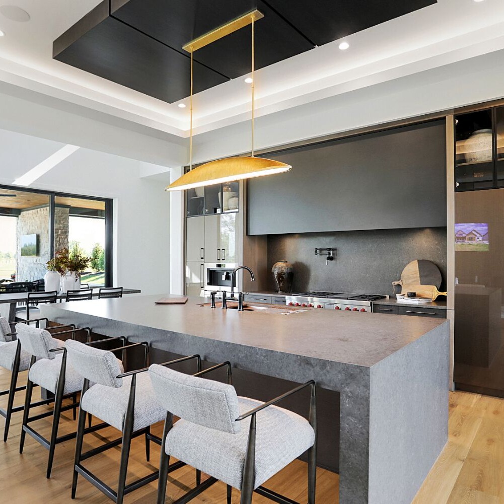 Old Town Design Group Home A Rama 2024 5