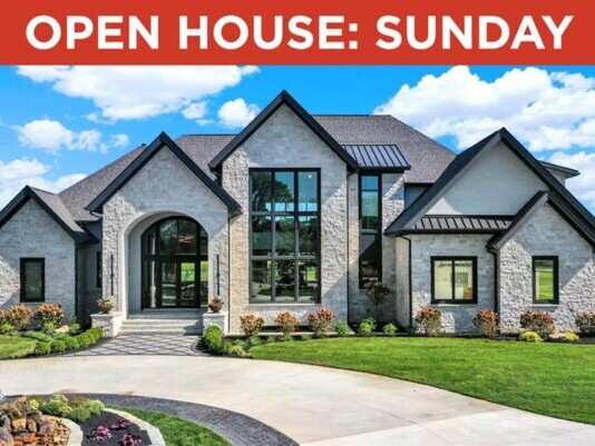 Sunday HomeARama 2024