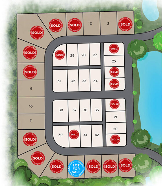 PowerPoint Presentation