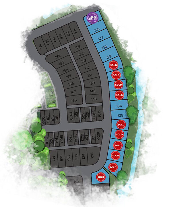 PowerPoint Presentation