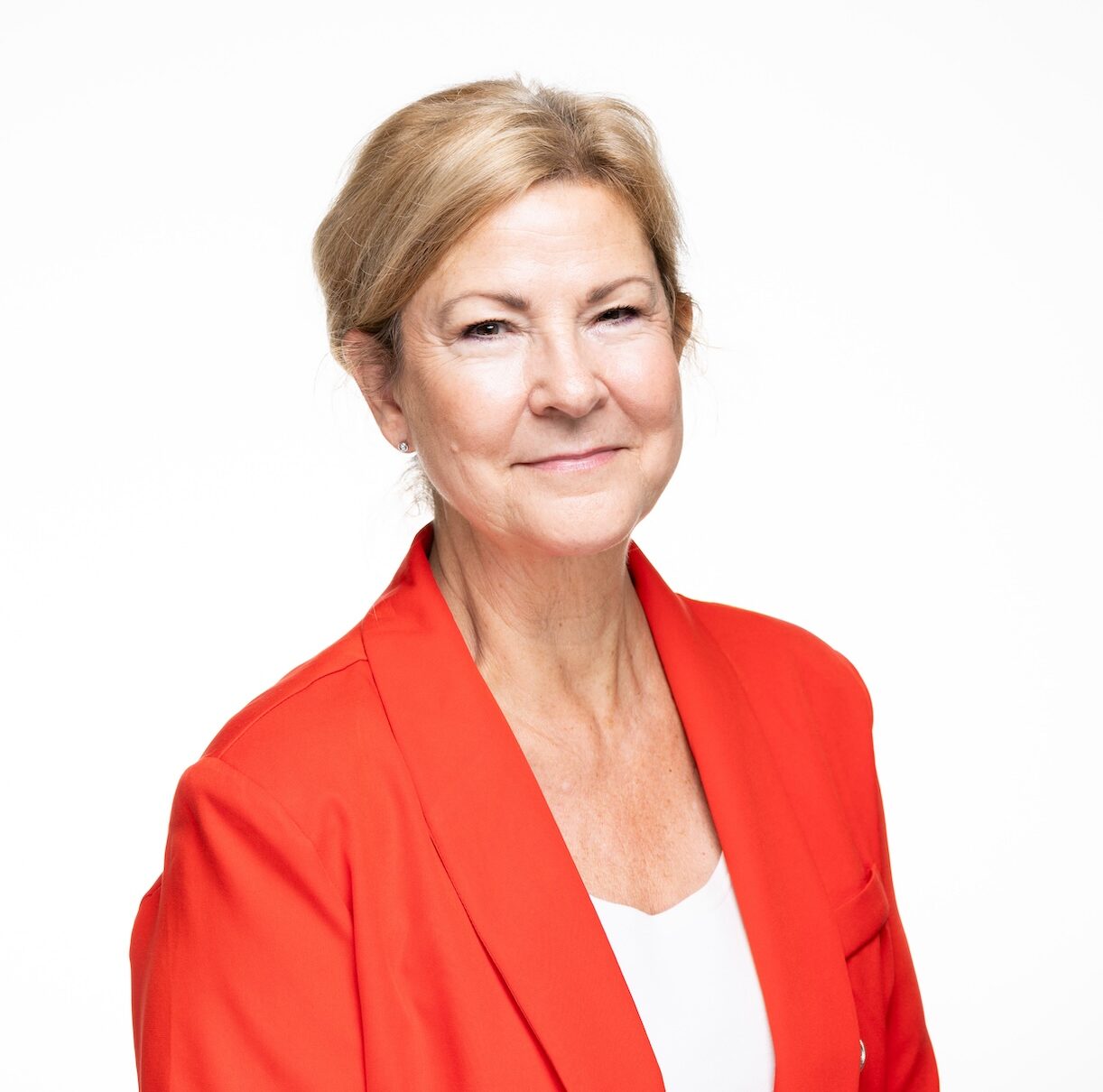 Sue Salge | Old Town Design Group