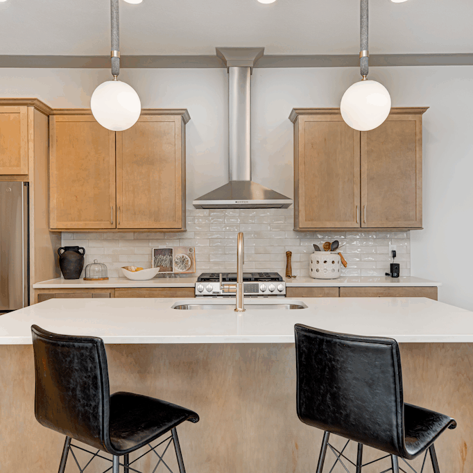 9868 Morningstar Lane 14 PHOTOSHOP