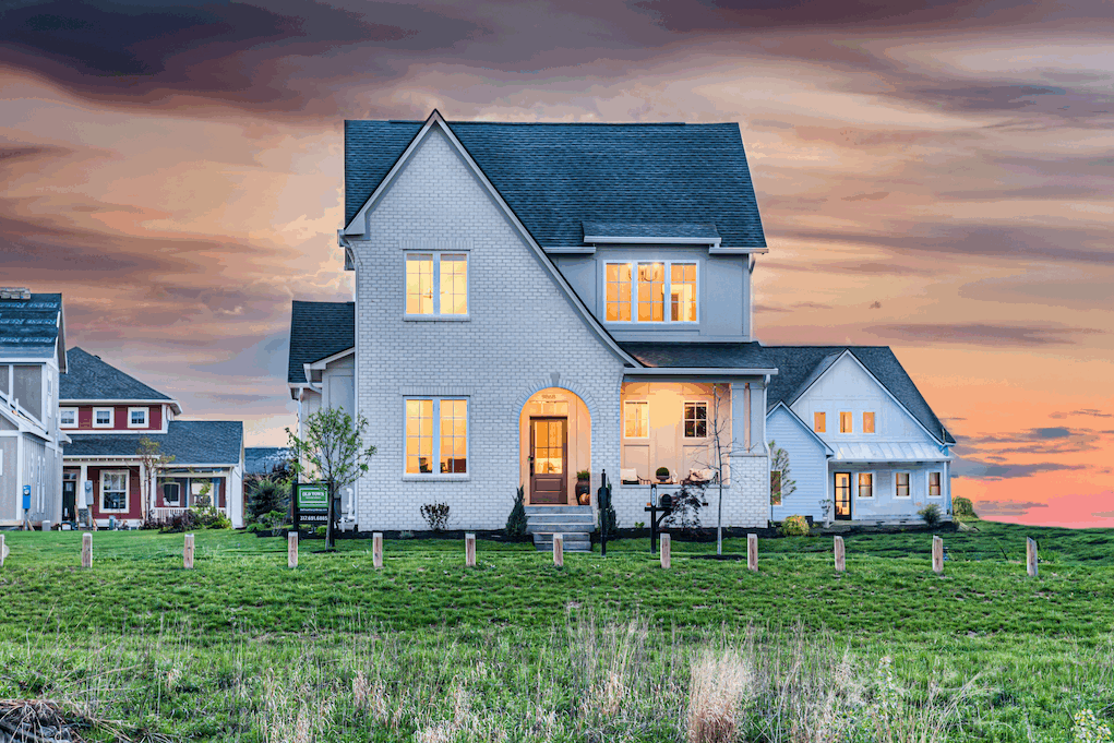 9868 Morningstar Lane Twlt 02 PHOTOSHOP