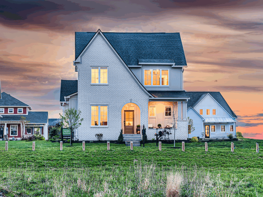 9868 Morningstar Lane Twlt 02 PHOTOSHOP