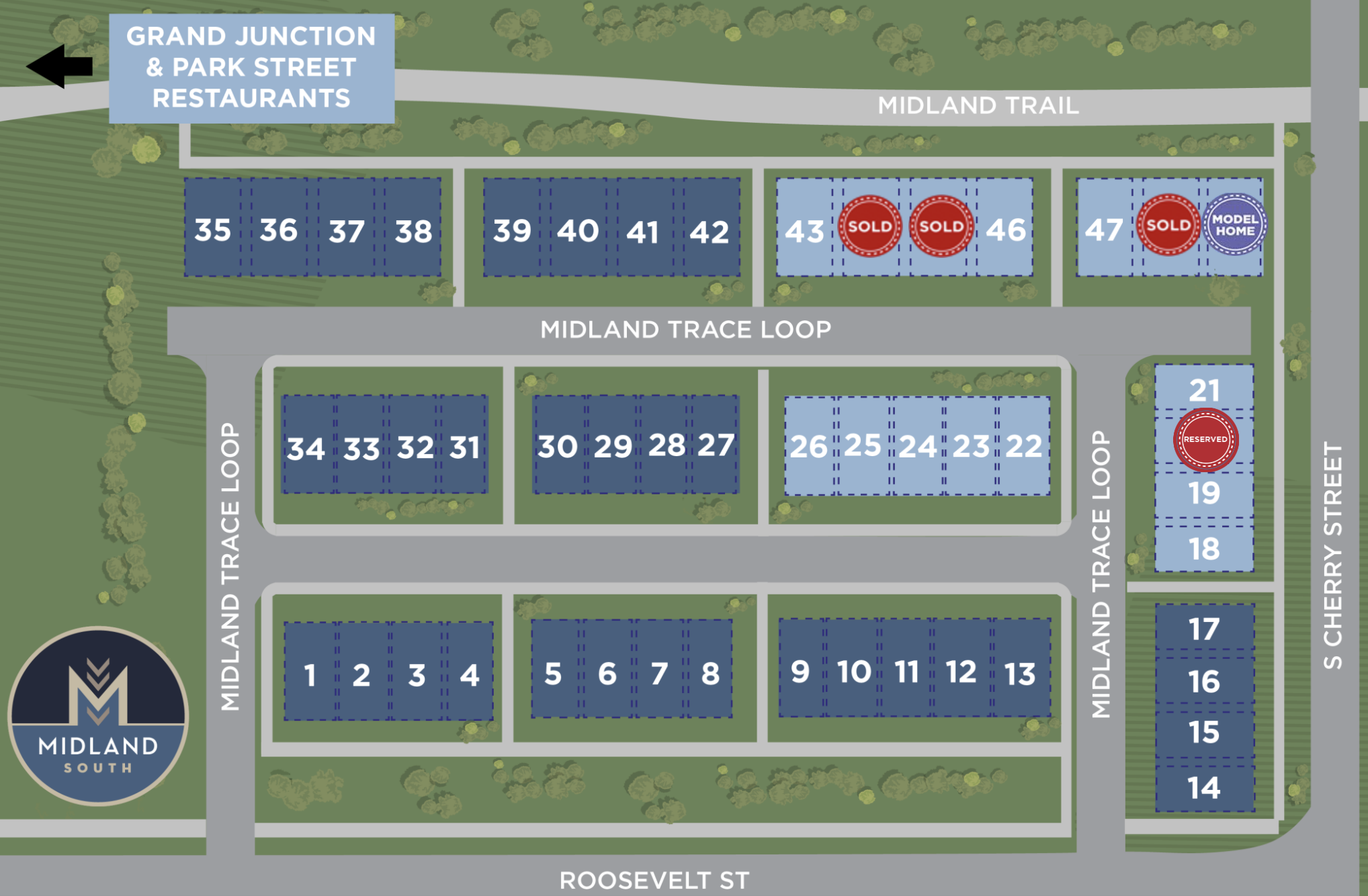 Screenshot 2024 10 03 at 4.15.47 PM