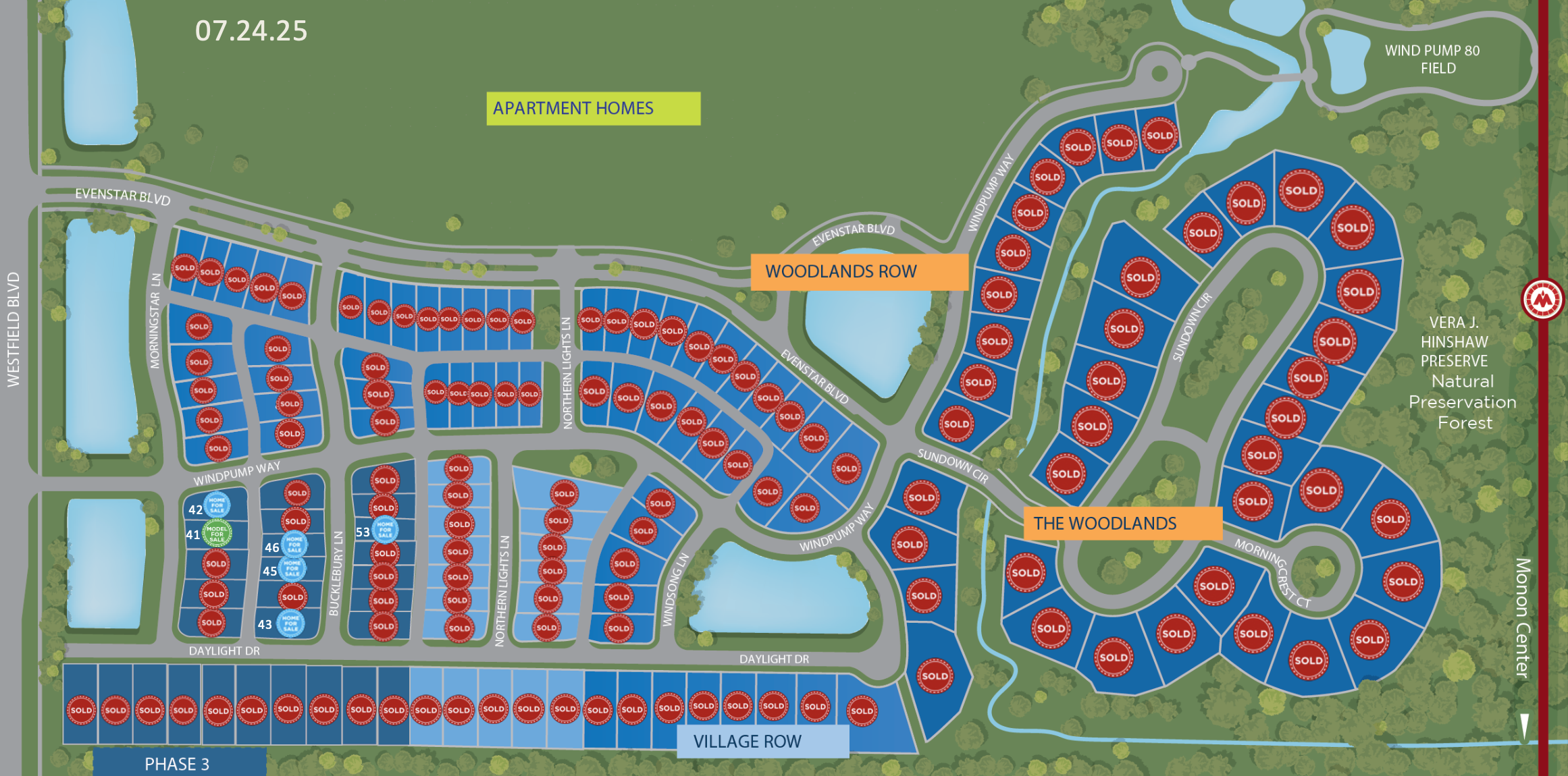 Screenshot 2025 07 24 at 12.55.20 PM